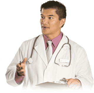Knee replacement cost