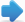 Knee replacement cost