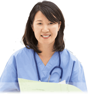 Knee replacement cost